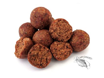 Screenshot 2024 06 20 at 13 18 50 Magic Wolf boilies Maso Krev 5kg Prodej nástrah na lov kaprů