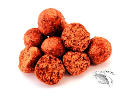 Screenshot 2024 06 20 at 16 35 58 Magic Wolf boilies Losos Broskev 5kg Prodej nástrah na lov kaprů