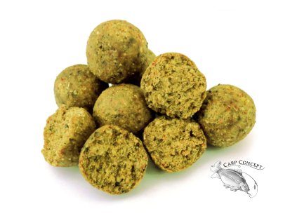 Screenshot 2024 06 20 at 16 42 03 Magic Wolf boilies Ananas 5kg Prodej nástrah na lov kaprů