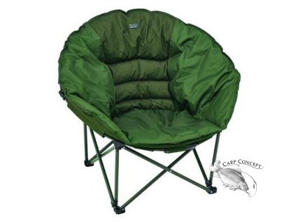 Screenshot 2024 06 21 at 13 28 58 Normark objednávky B2B eshop Carp Spirit BLAX MOON Chair