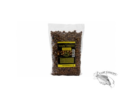 Screenshot 2024 06 27 at 11 11 10 Tygří ořech CS 1 kg Carp Servis Václavík