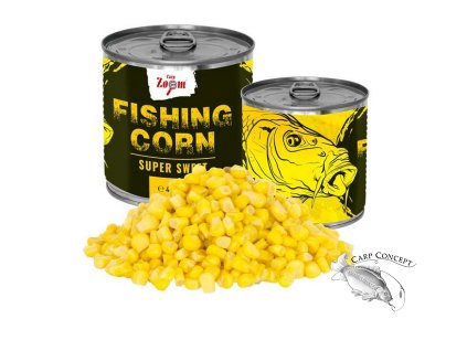 Screenshot 2024 06 27 at 14 27 35 Fishing Corn extra sladká 425 ml 340 g Carp Servis Václavík