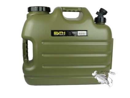 Screenshot 2024 07 10 at 10 59 03 Kanystr 25L FAITH s ventilem 43x24x35.5cm E shop SPORTS s.r.o