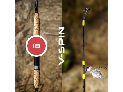 V SPIN 18 eshop