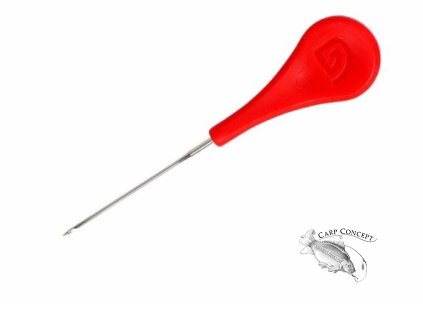 Screenshot 2024 07 15 at 13 23 39 Trakker Jehla Braided Hair Needle