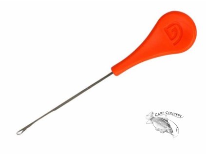 Screenshot 2024 07 15 at 13 30 02 Trakker Jehla Fine Latch Needle