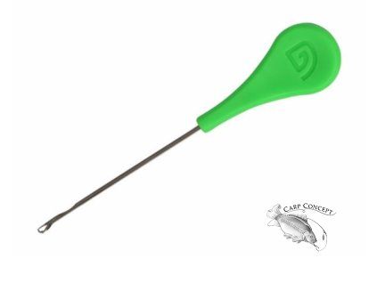 Screenshot 2024 07 15 at 13 42 43 Trakker Jehla Heavy Duty Latch Needle