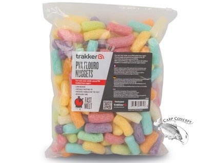 Screenshot 2024 07 15 at 15 17 20 Trakker PVA Pěna PVA Fluoro Nuggets