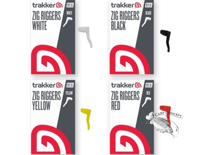 Screenshot 2024 07 15 at 15 25 17 Trakker Rovnátka Zig Riggers 10 ks