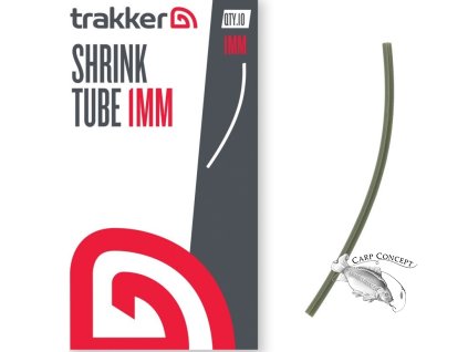 Screenshot 2024 07 16 at 10 53 20 Trakker Smršťovací Hadička Shrink Tube 10 ks