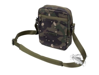 Screenshot 2024 07 16 at 13 24 22 Trakker Taška Na Příslušenství NXC Camo Essentials Bag