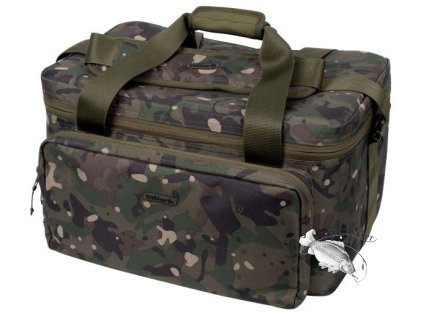 Screenshot 2024 07 16 at 13 41 09 Trakker Termotaška NXC Camo Chilla Bag Large