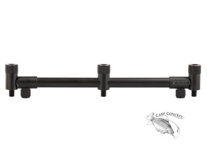 Screenshot 2024 07 18 at 12 43 58 ZFISH Hrazda Buzzer Bar ZFX 3 Rods ZFISH.CZ
