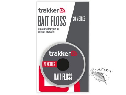 Screenshot 2024 07 19 at 15 47 29 Trakker Šňůra Bait Floss 20 m