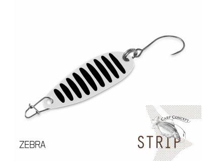 Screenshot 2024 07 22 at 15 54 57 Delphin.sk B2B