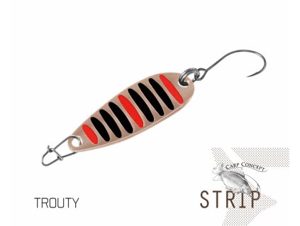 Screenshot 2024 07 22 at 16 09 43 Delphin.sk B2B