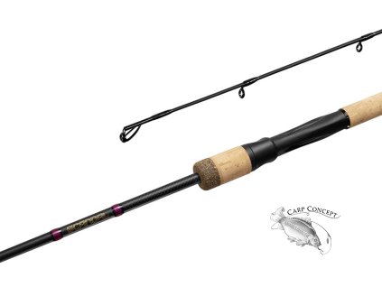 Screenshot 2024 07 23 at 12 15 28 Delphin.sk B2B