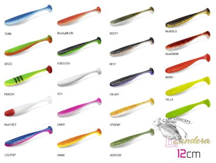 Screenshot 2024 07 23 at 14 09 36 Delphin.sk B2B