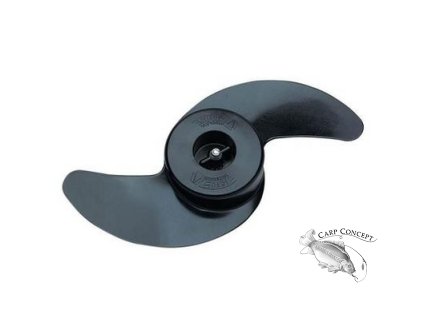 Screenshot 2024 07 24 at 11 30 32 Normark objednávky B2B eshop Minn Kota MKP 6 Weedless Wedge Prop