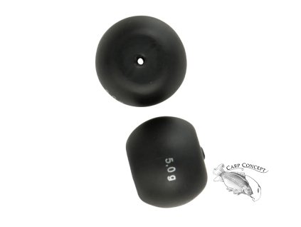 Screenshot 2024 07 29 at 16 23 22 Madcat Subfloat Balls 5g 4pcs Chyť a pusť