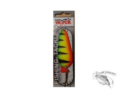 Screenshot 2024 07 30 at 10 30 05 Wirek Plandavka AL 30 g za 63 Kč Třpytky CHYTSIRYBU.CZ