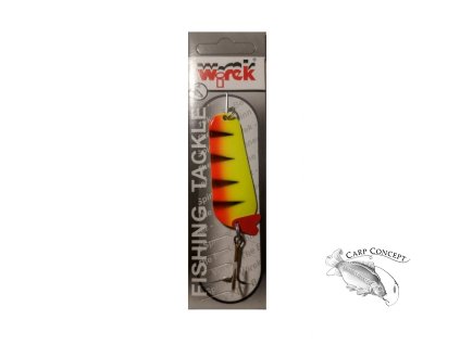 Screenshot 2024 07 30 at 10 48 13 Wirek Plandavka GN 22 g za 63 Kč Třpytky CHYTSIRYBU.CZ