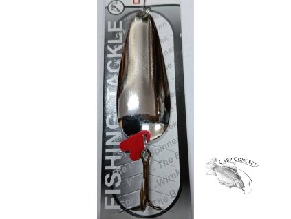 Screenshot 2024 07 30 at 11 00 01 Wirek plandavka AL 4 30g GScarp.cz