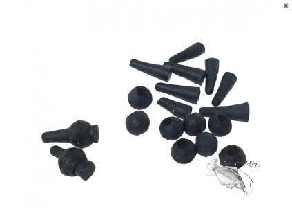 Screenshot 2024 08 01 at 14 50 53 Gumový stoper Ledger stop jen za 21 Kč 🎣 Rybářské potřeby Catchman.cz