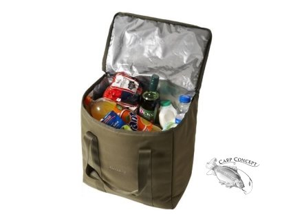 Screenshot 2024 08 02 at 14 19 41 Trakker Chladící taška extra velká NXG XL COOL BAG