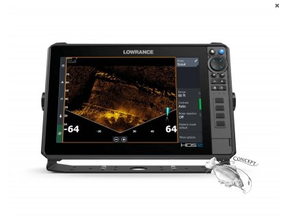 Screenshot 2024 08 05 at 11 39 18 HDS PRO 12 se sondou ActiveImaging HD Bohemia Marine