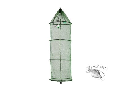 Screenshot 2024 08 12 at 15 56 10 ZFISH Vezírek Pogumovaný Keep Net R Mesh Large ZFISH.CZ