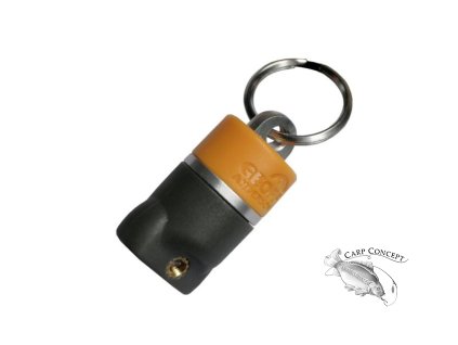 Geoff Anderson WizTool Magnet náhradní s nosností 3,5kg