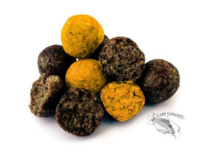 Screenshot 2024 08 13 at 16 08 00 Magic Wolf boilies Mrtvá ryba 5kg Prodej nástrah na lov kaprů