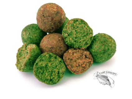 Screenshot 2024 08 13 at 16 16 29 Magic Wolf boilies Mušle 5kg Prodej nástrah na lov kaprů