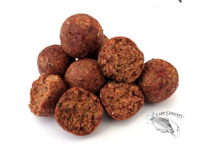 Screenshot 2024 08 13 at 16 21 43 Magic Wolf boilies Játra 5kg Prodej nástrah na lov kaprů