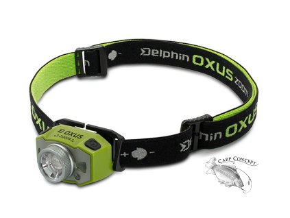 Screenshot 2024 08 14 at 12 06 05 Delphin.sk B2B