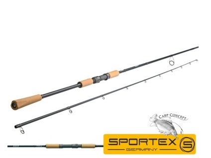 Screenshot 2024 08 16 at 17 55 36 Přívlačové pruty SPORTEX LAKS 2 díl CarpCentrum