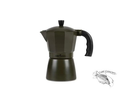 Screenshot 2024 08 26 at 15 48 20 Fox Konvice Cookware Espresso Maker 450ml Chyť a pusť