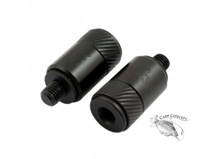 Screenshot 2024 08 27 at 10 38 10 Adaptér Fox Black Label QR Adaptor Tropic Fishing