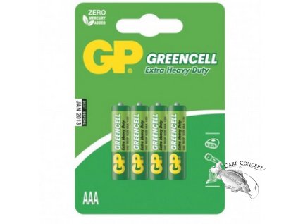 Screenshot 2024 08 29 at 15 55 44 Baterie zinkochloridová GP Greencell AAA R03 blistr 4ks