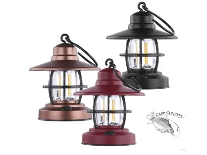 Screenshot 2024 08 30 at 10 43 30 COB LED lucerna 150 lm 3× AAA 6 ks EMOS