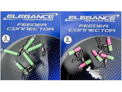 Screenshot 2024 08 30 at 12 12 03 Průjezd Long Elegance feeder PRO jen za 39 Kč 🎣 Rybářské potřeby Catchman.cz