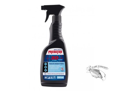 Screenshot 2024 08 30 at 14 31 28 REPELENT PREDATOR 3D vapo 500 ml DÁREK (vyberte po přidání do košíku max. 1 dárek na celou objednávku) Leroy Cosmetics dezinfekce repelenty a parfémy
