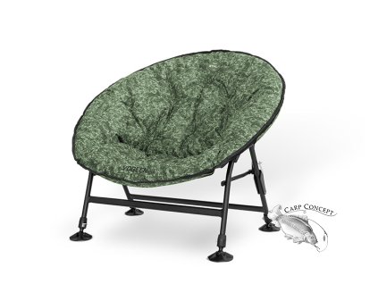 Screenshot 2024 08 30 at 14 59 50 Delphin.sk B2B