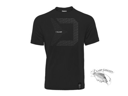 Screenshot 2024 09 02 at 12 05 07 Delphin.sk B2B