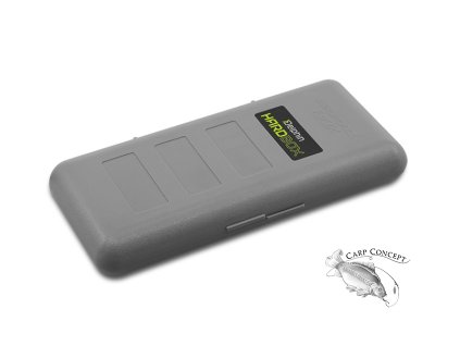 Screenshot 2024 09 02 at 15 15 53 Delphin.sk B2B