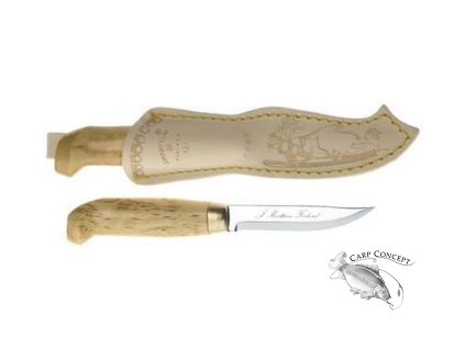 Screenshot 2024 09 03 at 12 28 58 Normark objednávky B2B eshop MAR121010 Lynx Knife