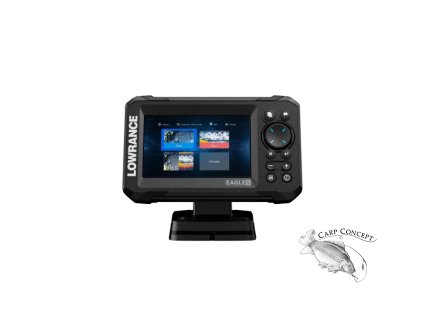 Screenshot 2024 09 03 at 13 29 17 EAGLE 5 se sondou SplitShot Bohemia Marine