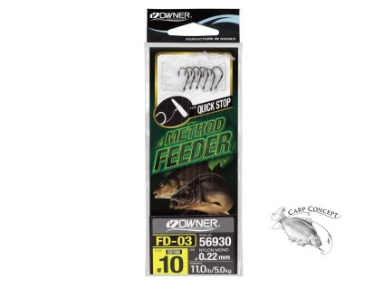 fd 03pack