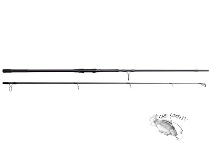 Screenshot 2024 09 04 at 15 05 06 Prologic Prut C Series Com Pact 2 4 m 2 25 lb